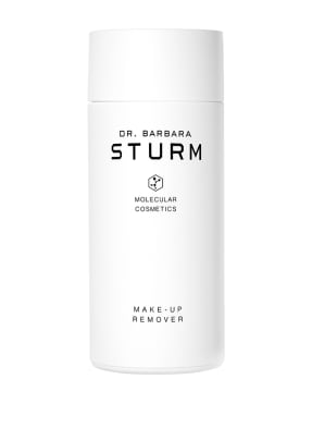 Dr. Barbara Sturm Make Up Remover Odličovač make-upu 150 ml
