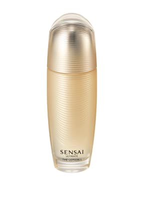 Sensai Ultimate The Lotion I 125 ml