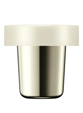 Sensai Ultimate Refill The Cream 40 ml
