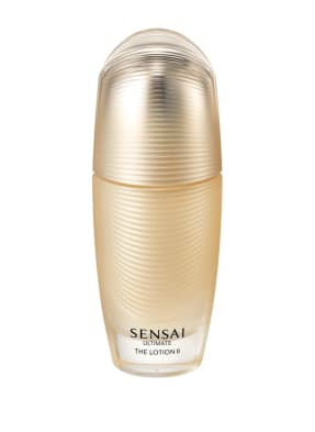 Sensai Ultimate The Lotion II 75 ml