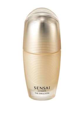 Sensai Ultimate The Emulsion 60 ml