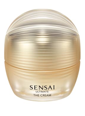 Sensai Ultimate The Cream 15 ml