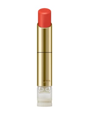 Sensai Lasting Plump Lipstick Refill Lippenstift