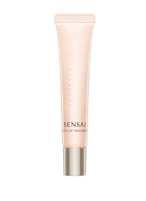 Sensai Total Lip Treatment Péče o rty 10 ml
