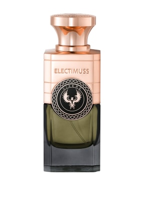 Electimuss Vixere Extrait de Parfum 100 ml