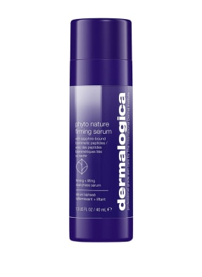 Dermalogica Phyto-Nature Firming Serum Zpevňující sérum 40 ml