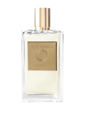 Mizensir For Your Love Eau de Parfum 100 ml