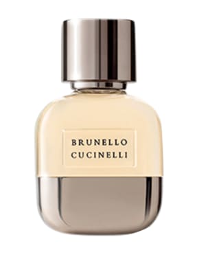Brunello Cucinelli Fragrances Pour Femme Eau de Parfum 50 ml