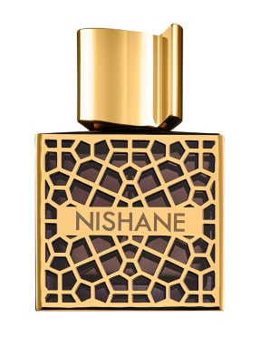 Nishane Nefs Extrait de Parfum 50 ml