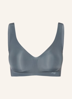 sloggi Bustier podprsenka ZERO FEEL