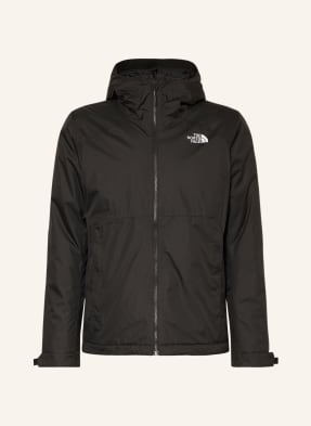 THE NORTH FACE Outdoor jacket MILLERTON