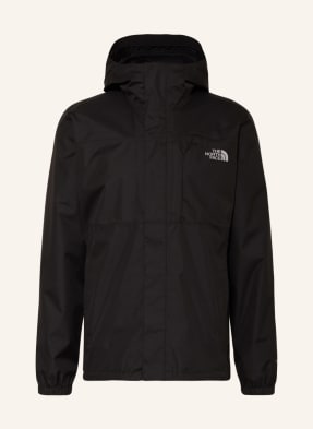 THE NORTH FACE 3-in-1-Jacke QUEST