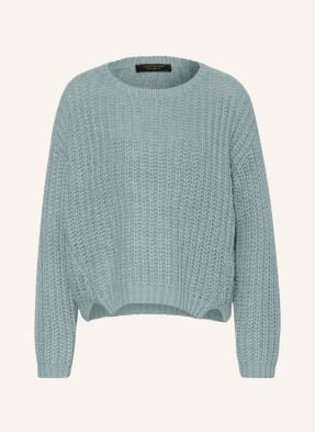 CATNOIR Sweater 