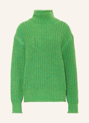 Barbour Turtleneck sweater 