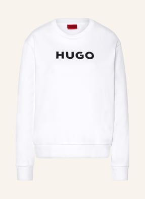 HUGO Sweatshirt THE HUGO