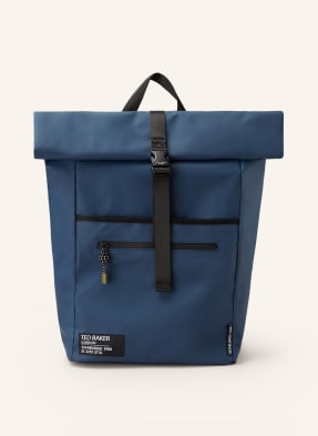 TED BAKER Rucksack CLIME mit Laptop-Fach