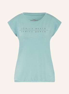 VENICE BEACH T-Shirt VB WONDER
