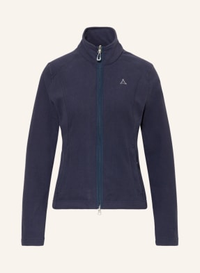 Schöffel Fleece jacket LEONA3