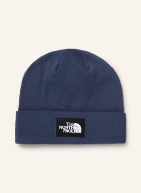 THE NORTH FACE Hat