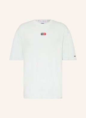 TOMMY JEANS T-Shirts