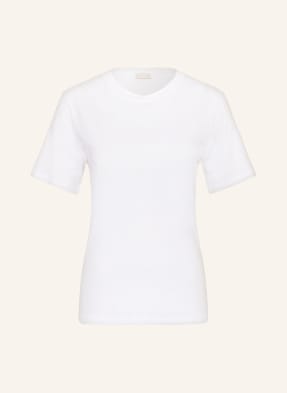 HANRO Lounge-Shirt NATURAL SHIRT