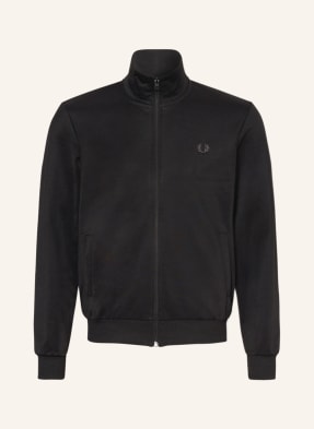 FRED PERRY Jacke