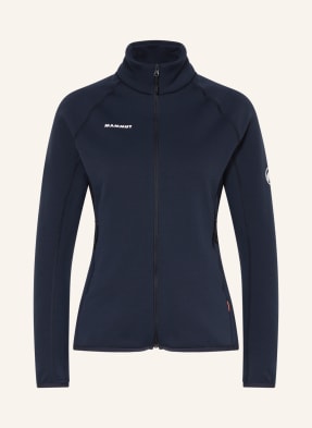 MAMMUT Midlayer-Jacke ACONCAGUA