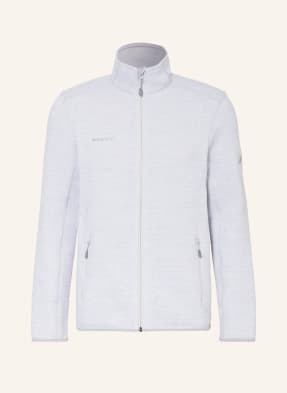 MAMMUT Mid-layer jacket ARCTIC