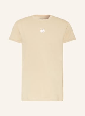 MAMMUT T-Shirt SEON
