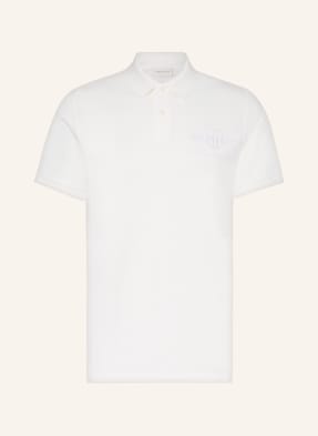 GANT Piqué-Poloshirt