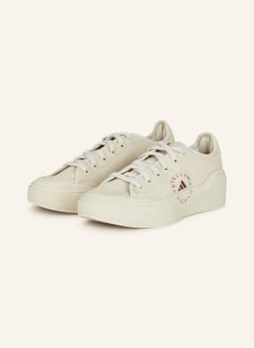 adidas by Stella McCartney Sneakersy COURT COTTON
