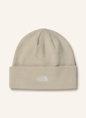 THE NORTH FACE Beanie NORM