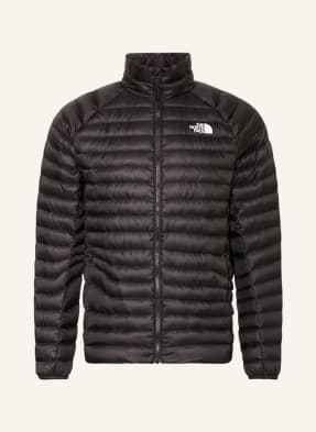THE NORTH FACE Down jacket BETTAFORCE