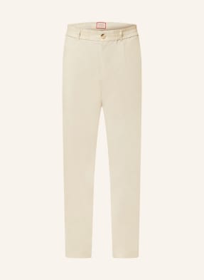 SCOTCH & SODA Chinos THE MORTON relaxed slim fit