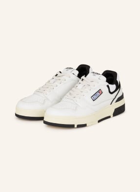 AUTRY Sneaker ROOKIE