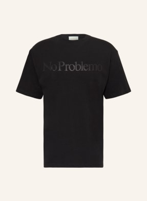 Aries Arise T-Shirt NO PROBLEMO