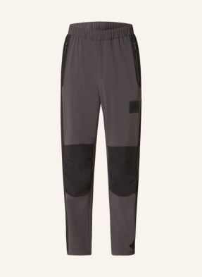 THE NORTH FACE Track Pants