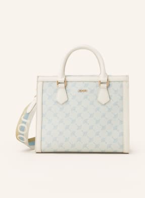 JOOP! Handtasche MAZZOLINO DILETTA ARIELLA