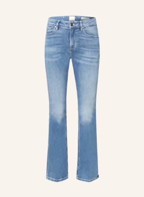 GUESS Flared Jeans SEXY FLARE
