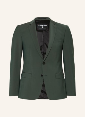 STRELLSON Suit jacket CALEB extra slim fit