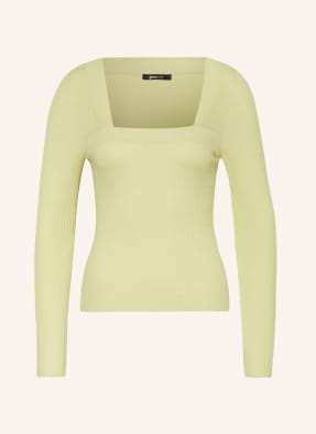 gina tricot Pullover