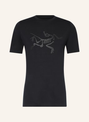 ARC'TERYX T-Shirt IONIA
