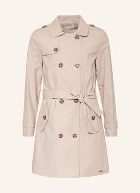 GUESS Trenchcoat