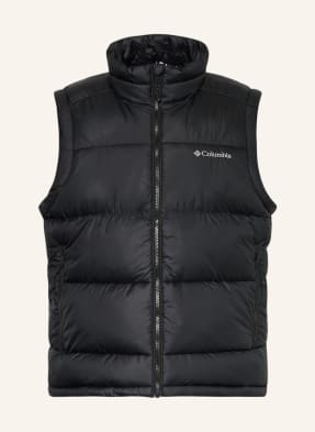 Columbia Quilted vest PIKE LAKE™ II