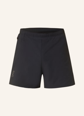 On Laufshorts ESSENTIAL
