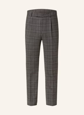 JOOP! Suit trousers BIRD slim fit