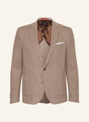 CINQUE Suit jacket CIUNO slim fit