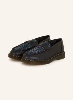 Dr. Martens Penny loafers PENTON