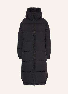 SAVE THE DUCK Quilted coat
