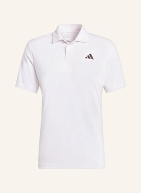 adidas Funkcyjna koszulka polo CLUB